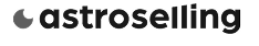Astroselling