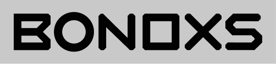 Bonoxs