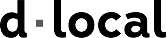dLocal