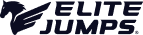 Elite Jumps