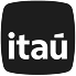 Itaú
