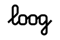 Loog