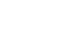 Kunko Agency logo white